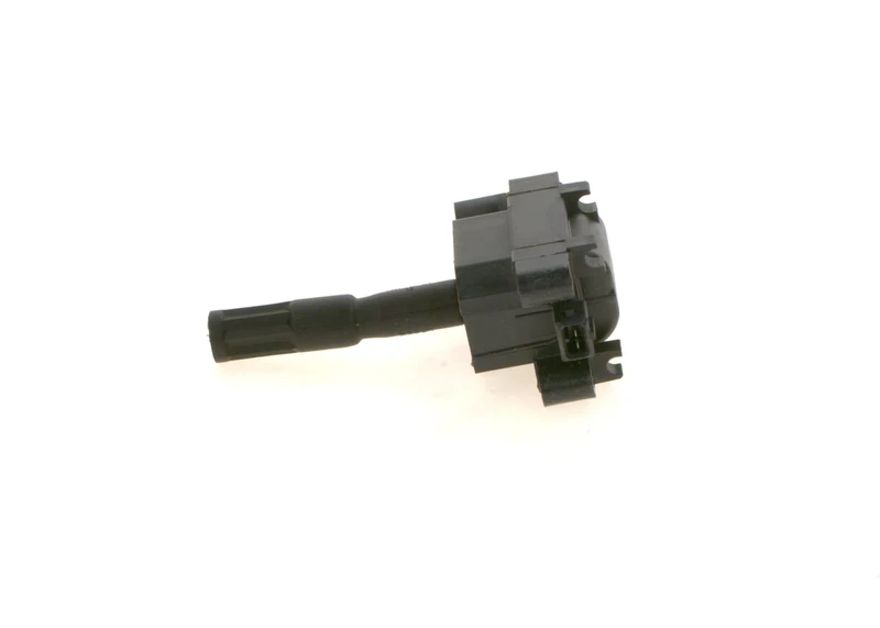 Bosch 0221506453 - Ignition coil