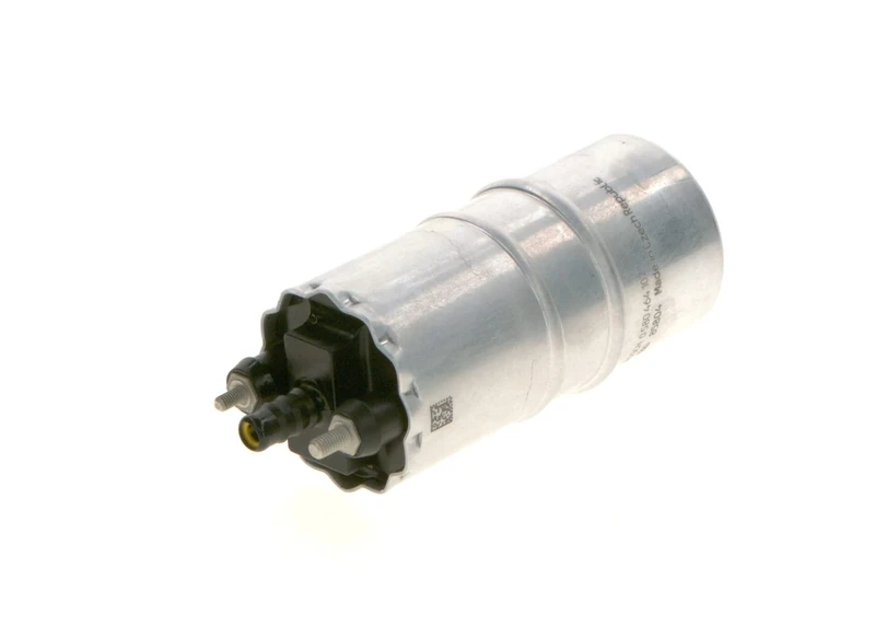 Bosch 0580464107 - Electric fuel pump