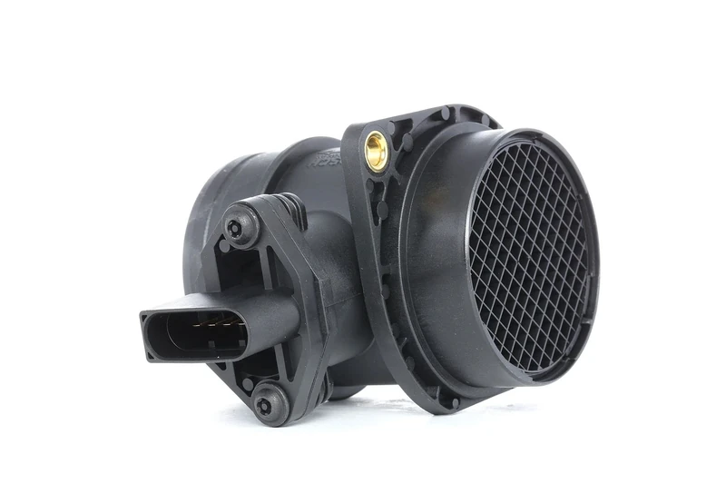 Bosch 0280217121 - Air mass meter