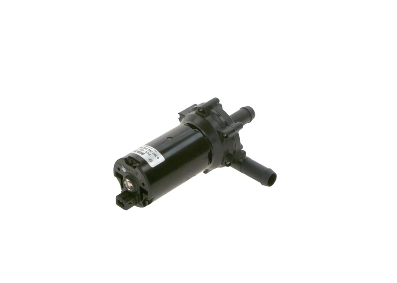 Bosch 0392022002 Electric Water Pump