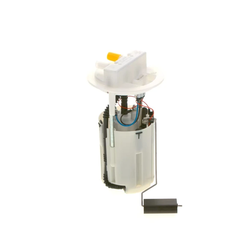 Bosch 0580303025 Fuel Pump Mounting Unit