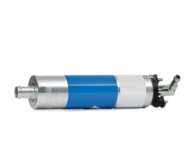 Bosch 0986580372 - Electric fuel pump