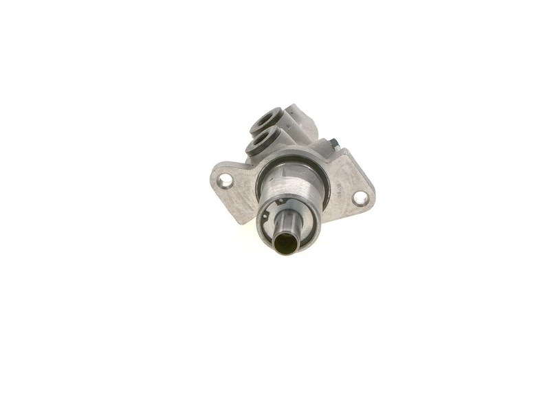 Bosch 0986480351 Brake Master Cylinder