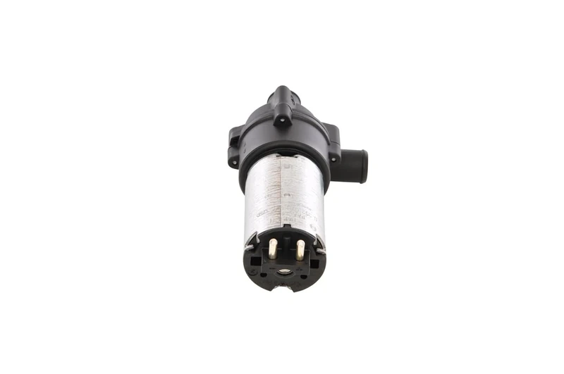 Bosch 0392020027 Electric Water Pump