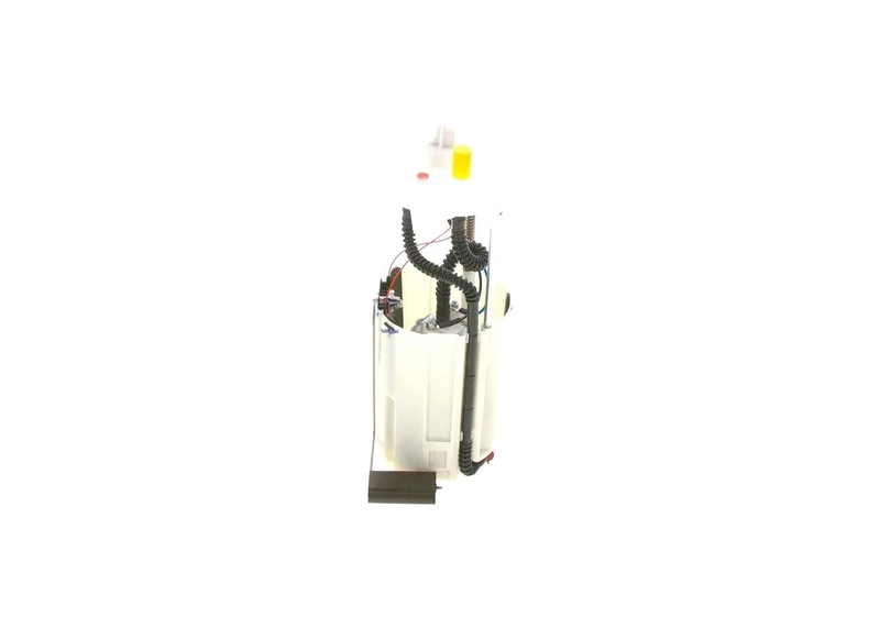 Bosch 0580303028 Fuel Pump Mounting Unit