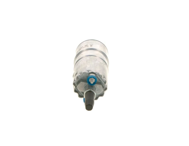 Bosch 0580464997 - Electric fuel pump