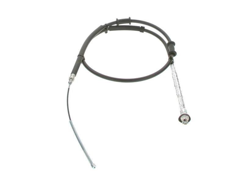 Bosch 1987477975 Brake Cable