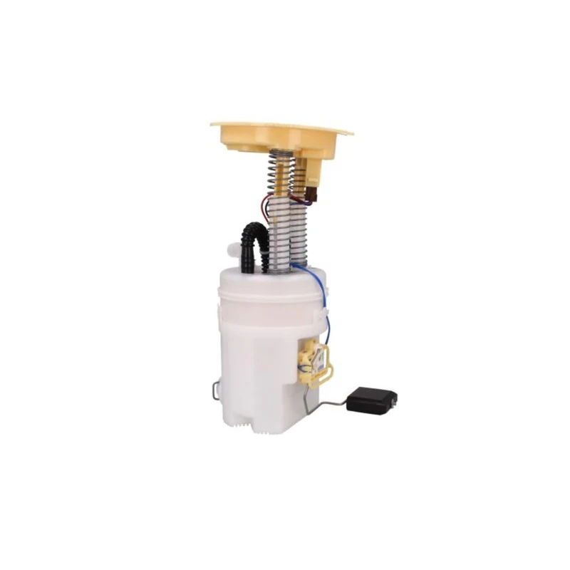 Bosch 0986580157 Fuel Pump Mounting Unit