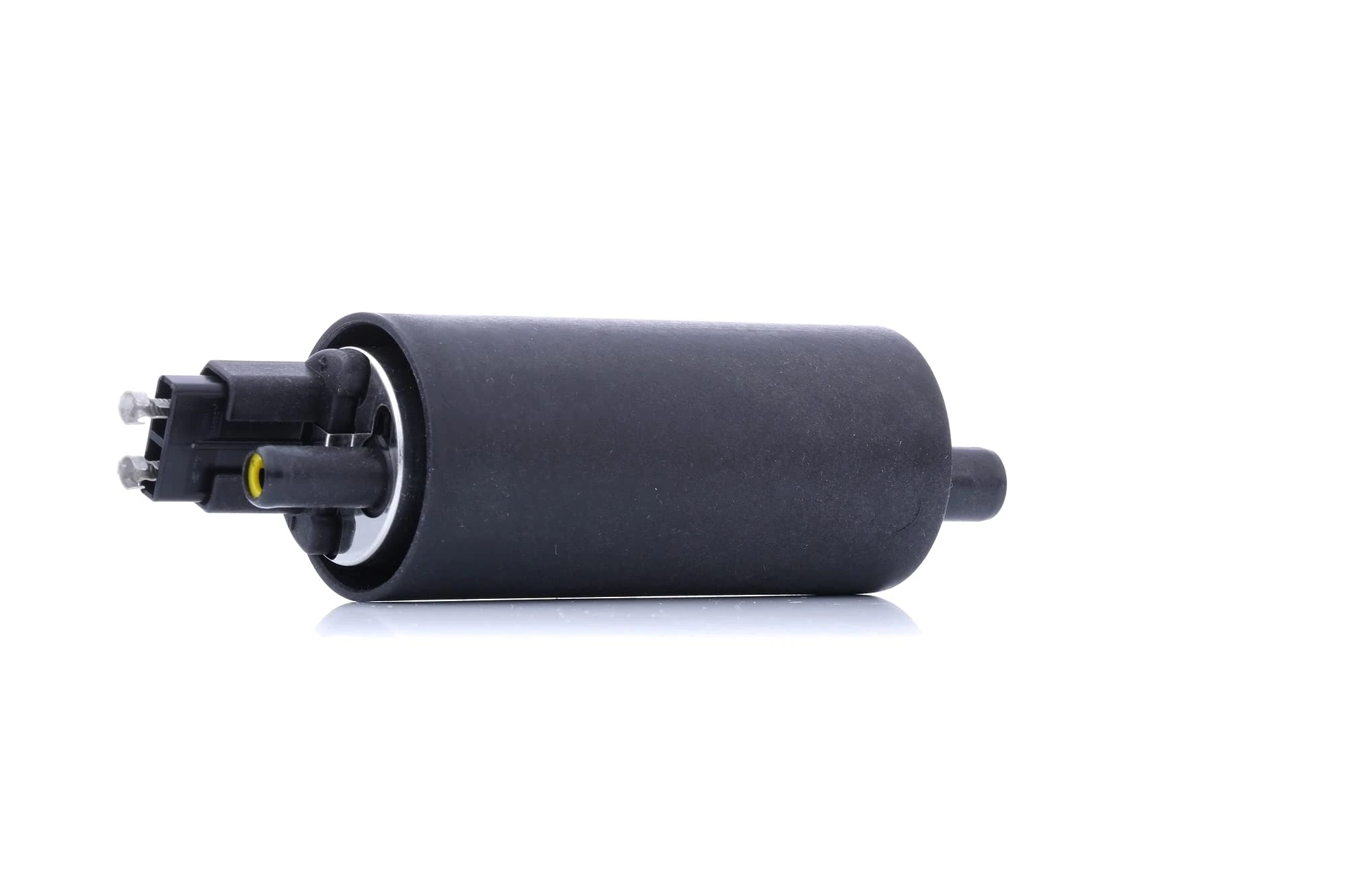 Bosch 0580314069 - Repair kit for fuel supply modules