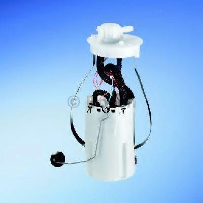 Bosch 0580313020 Fuel Pump Mounting Unit