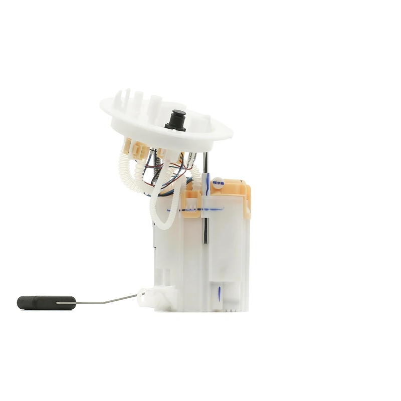 Bosch 0580205006 Fuel Pump Mounting Unit