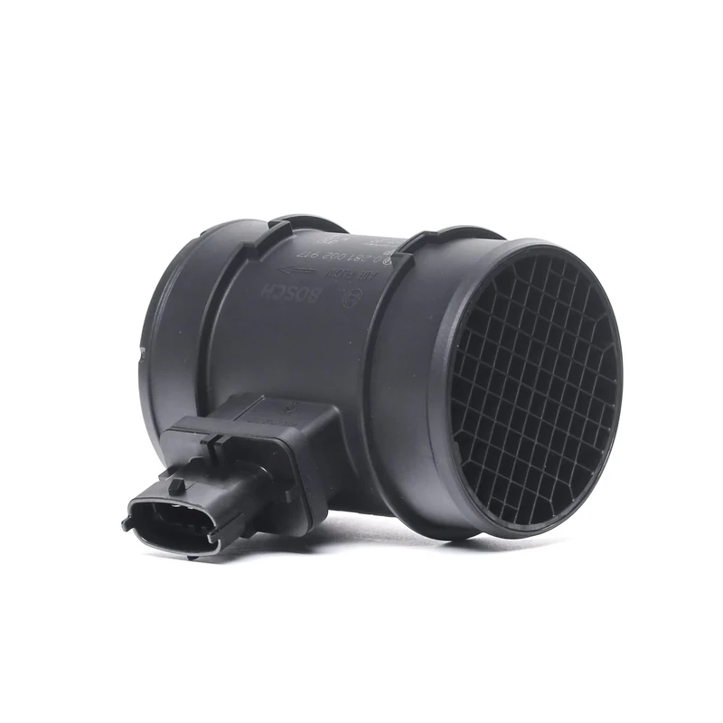 Bosch 0281002917 - Air mass meter