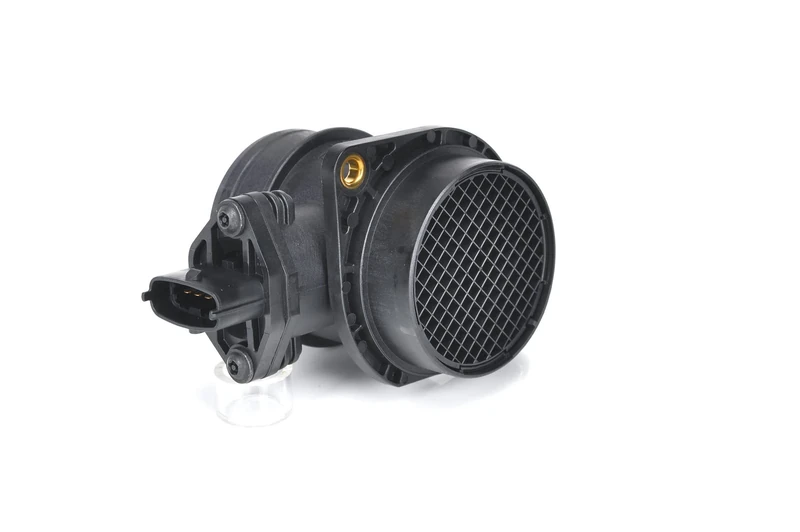Bosch 0280218037 - Air mass meter