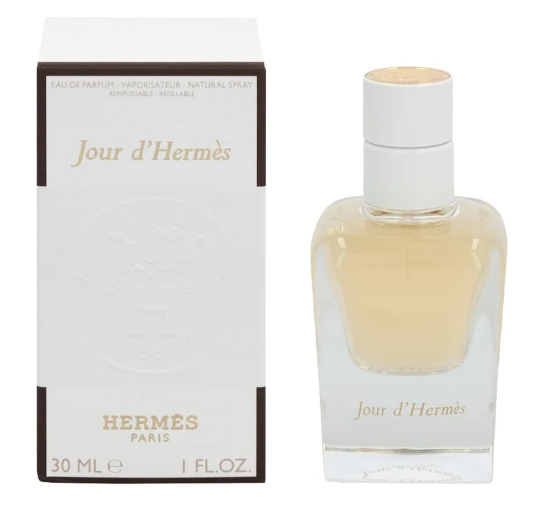 Hermes VAPO RICARICABILE
