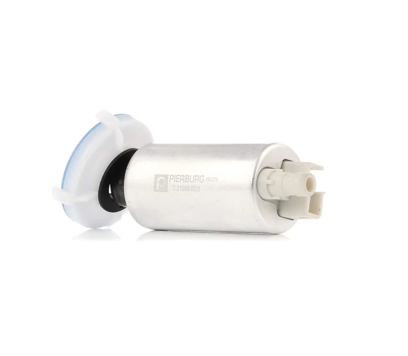 Pierburg 7.21088.62.0 Fuel Pump