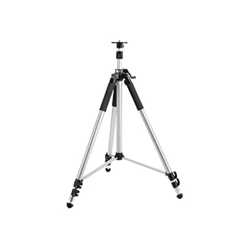 Flex 398616 Laser Tripod