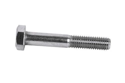 Cofan 00670006 - Din-975 c-8.8 m-6 n