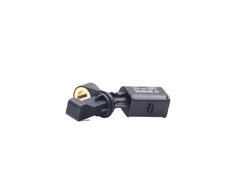 Bosch 0986594502 Wheel-Speed Sensor