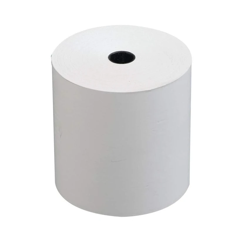 Prestige Thermal Roll 80mmx80mm (Pack of 20)