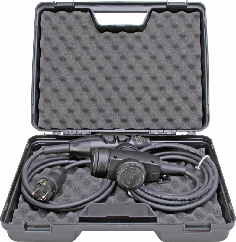 Kopp 1421.1601.6