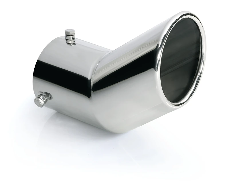 Lampa 40892 Exhaust Trim TS-29