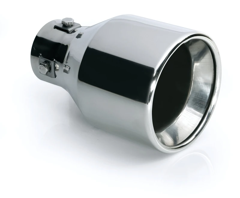 Lampa 40851 Exhaust Trim TS-36