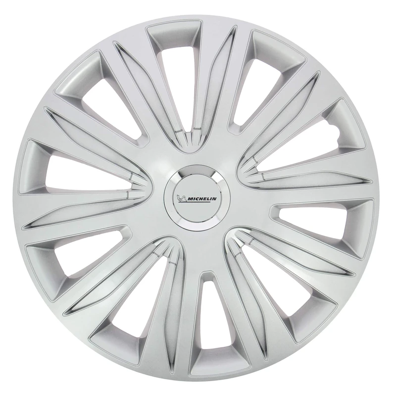 Michelin Test -Item Name - Image 1