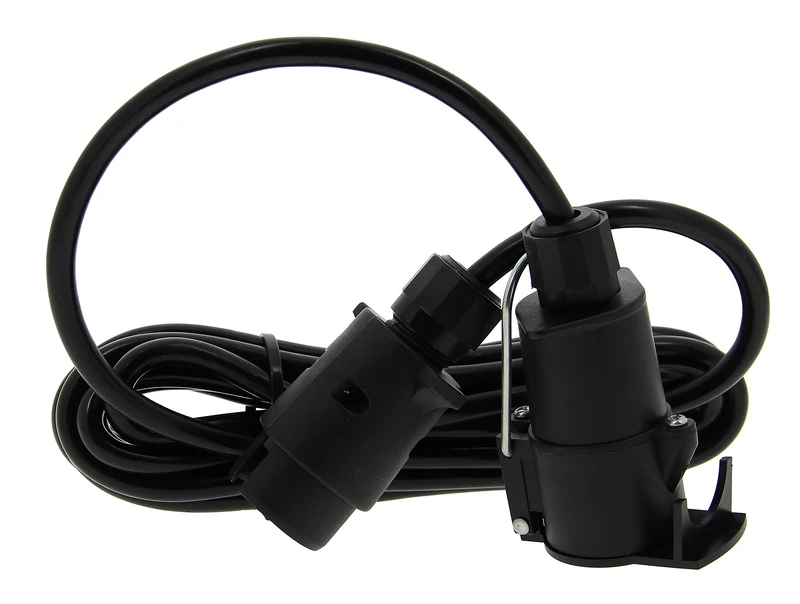 XL Perform Tool 553921 Trailer Extension Lead 5 m