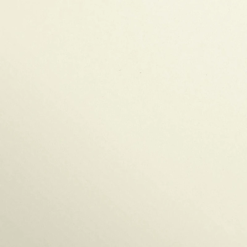 Clairefontaine - Ref 97967C - Maya Coloured Smooth Drawing Paper (Pack of 25 Sheets) - 270gsm Paper - A1 (84 x 59.4cm) - Straw Yellow Colour - Deep Dyed, Acid Free, pH Neutral