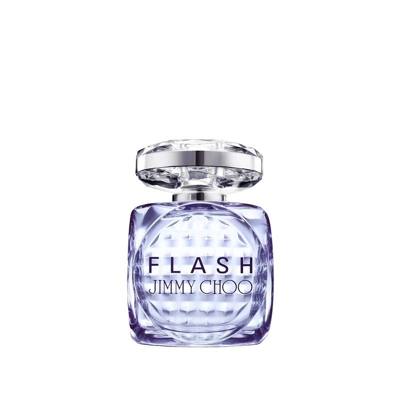 Jimmy Choo Flash Eau de Parfum, 100 ml