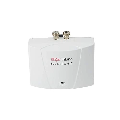 Zip Water Heater ES3 2.8kW