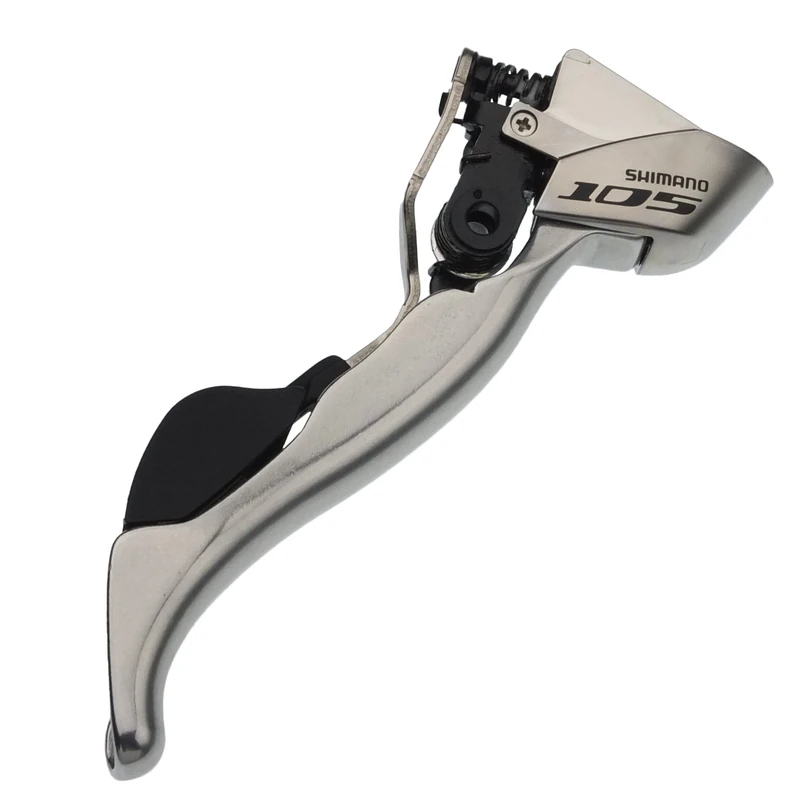 Shimano SPARE PART ST5700S RH mainLvrAssy SR