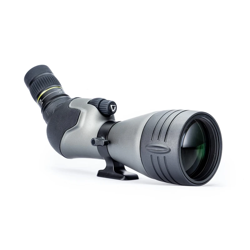 20-60x82 Spotting Scope