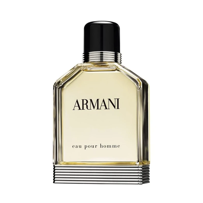 Armani EAU POUR HOMME EDT 50ml