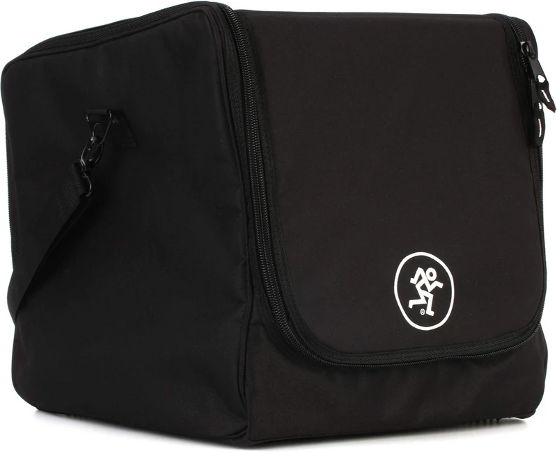 Mackie DLM12 Speaker Bag