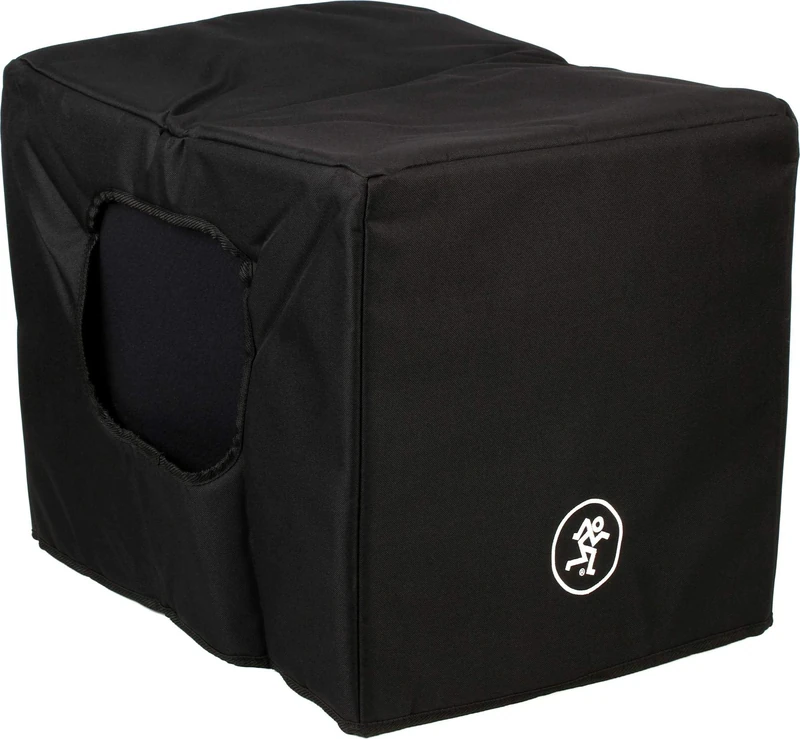 Mackie DLM12 Speaker Cover