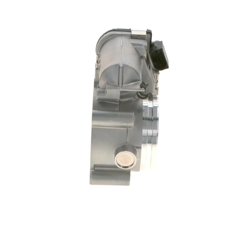 Bosch 0280750156 Throttling Device - Image 1