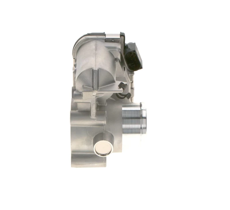 Bosch 0280750149 Throttling Device