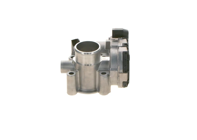 Bosch 0280750148 Throttling Device