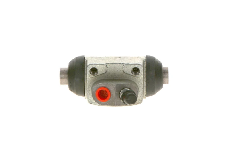 Bosch 0986475854 Wheel Brake Cylinder