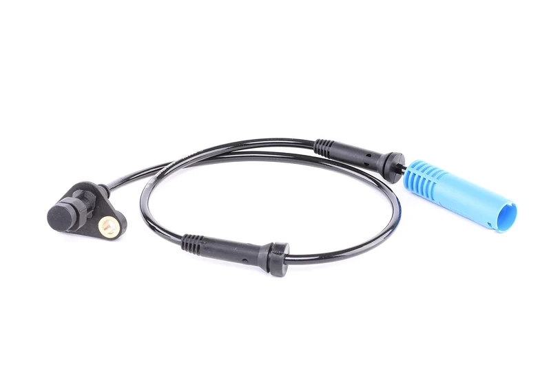 Bosch 0986594508 Wheel-Speed Sensor