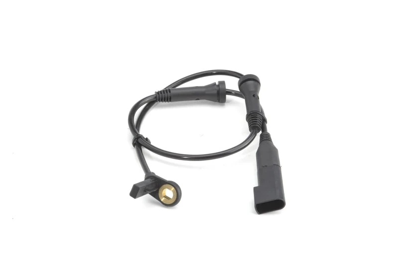 Bosch 0986594518 Wheel-Speed Sensor