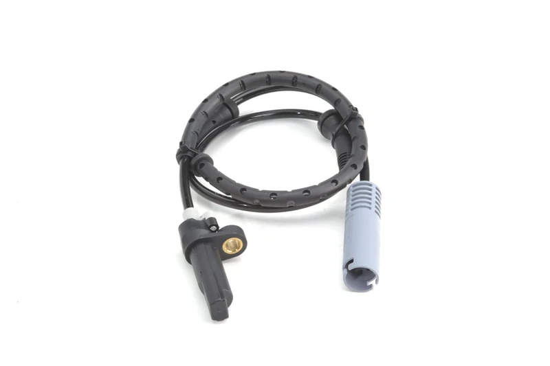 Bosch 0986594511 Wheel-Speed Sensor