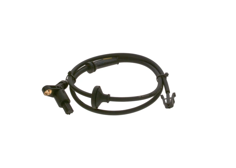 Bosch 0986594003 Wheel-Speed Sensor