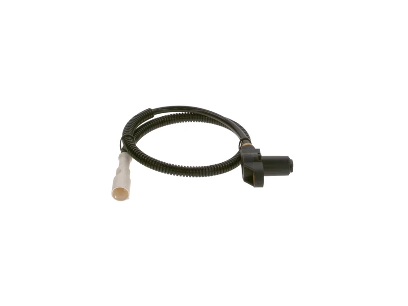 Bosch 0986594026 Wheel-Speed Sensor