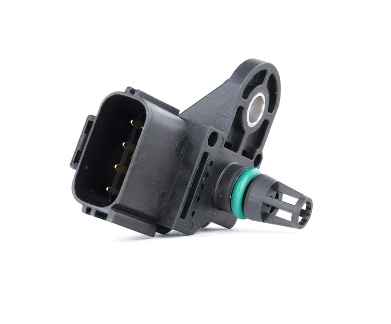 Bosch 0261230218 Pressure and Temperature Sensor