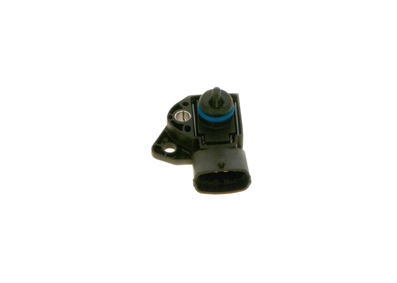 Bosch 0261230109 Pressure and Temperature Sensor