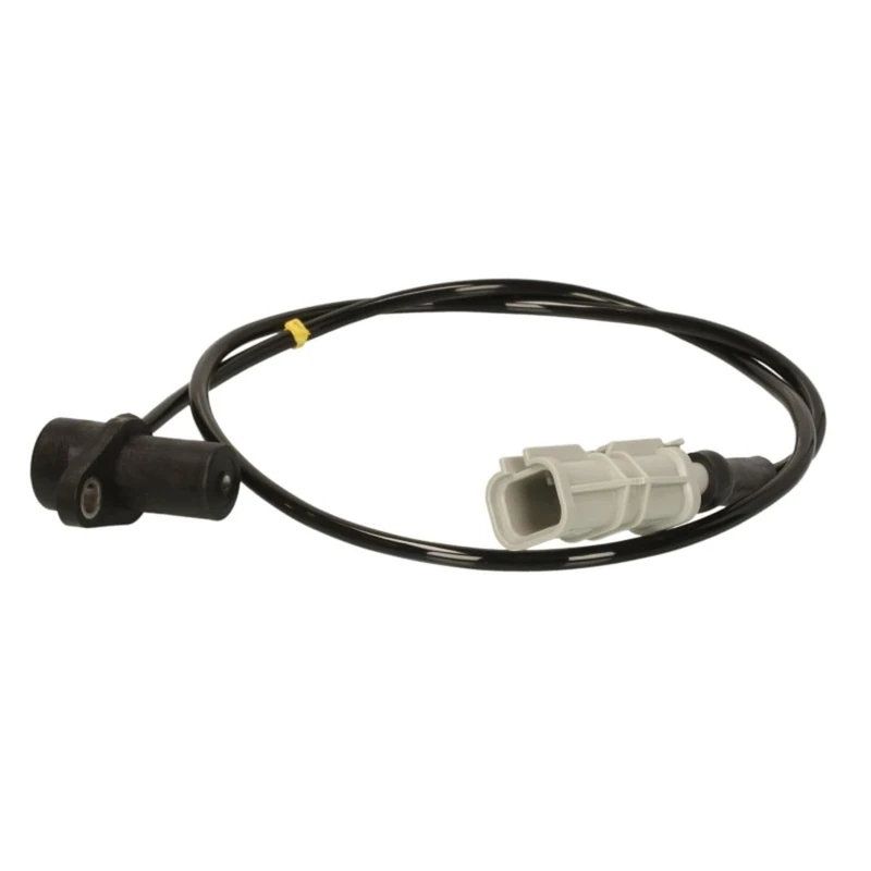 Bosch 0281002426 Rot.-Speed Sensor