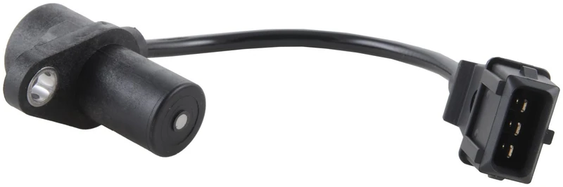 Bosch 0261210126 Rot.-Speed Sensor