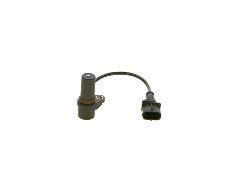 Bosch 0281002486 Rot.-Speed Sensor